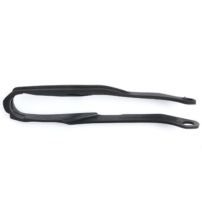 Chain Slider Black CR125R 98-01/CR250R 98-99 Acerbis (5027.090)