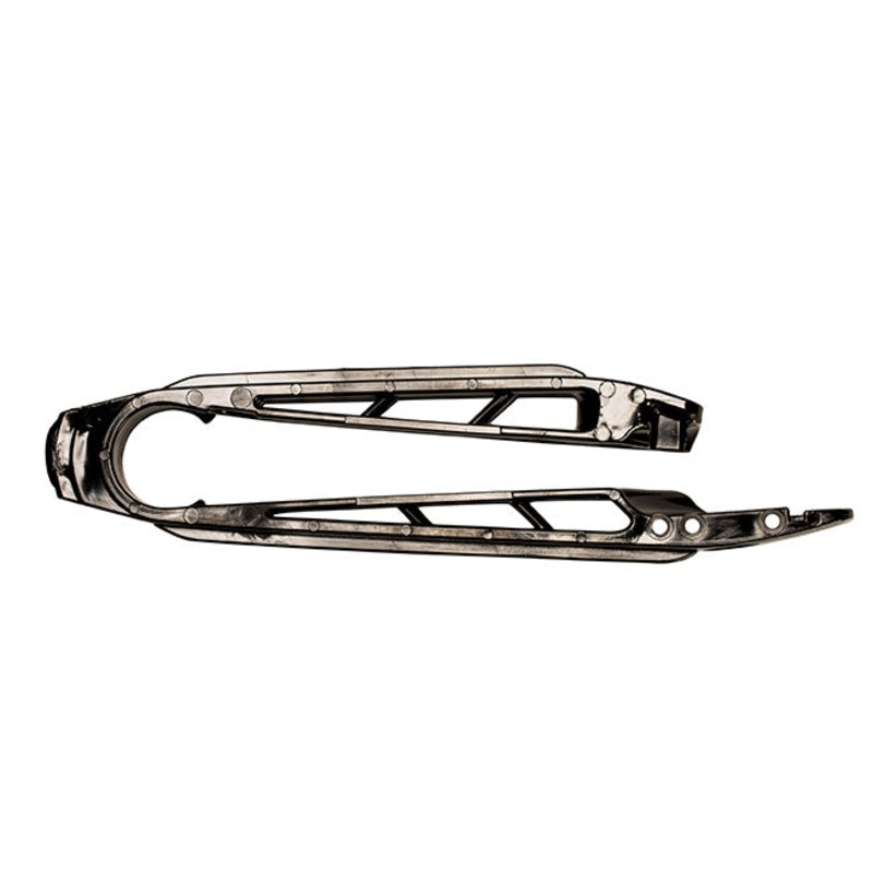 Chain Slider Black KTM EXC/EXC-F- SX/SX-F Acerbis (12218.090)