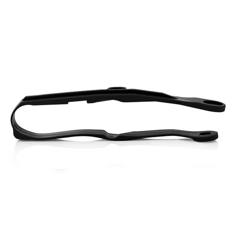 Chain Slider Green Kawasaki Acerbis (23659.130)