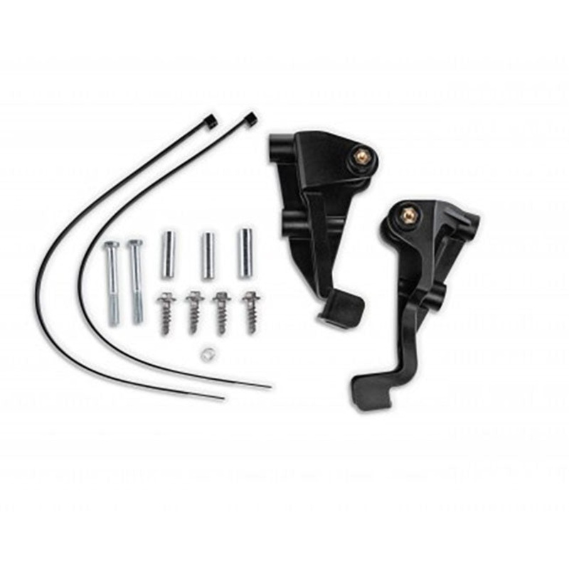 K-Future Mounting Kit Acerbis (24361.090)