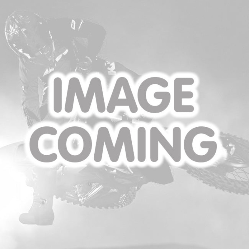 *Radiator Scoops Grey 2 Husqvarna Acerbis (25449.071)