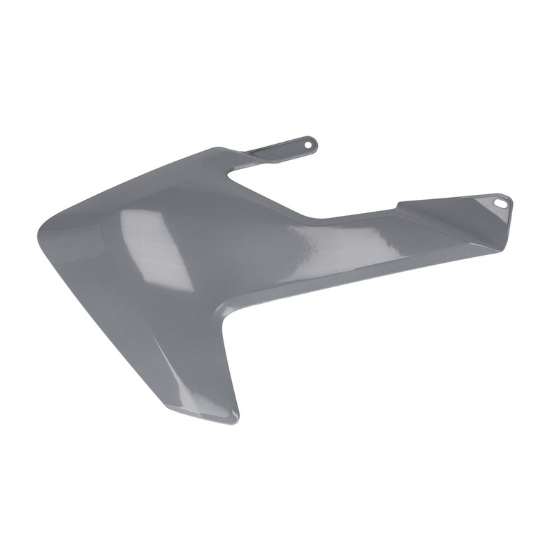 Radiator Scoops Grey2 Husqvarna TC85 18-24 Acerbis (23042.071)