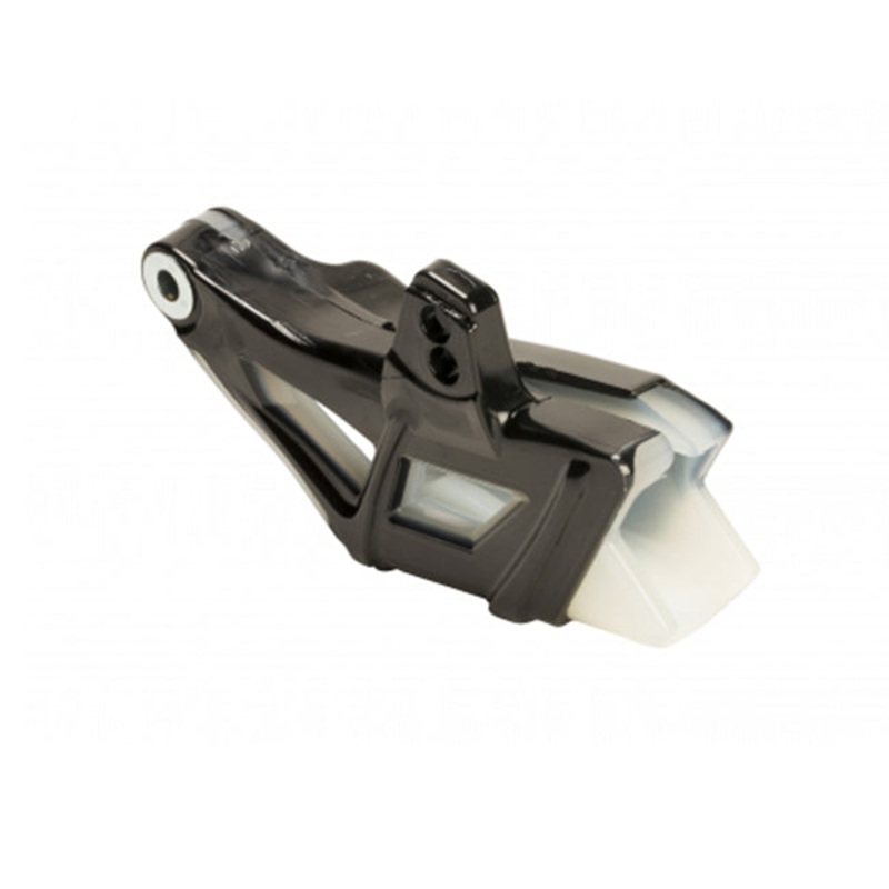 Replica Chain Guide Black Husaberg/KTM Acerbis (12211.090)