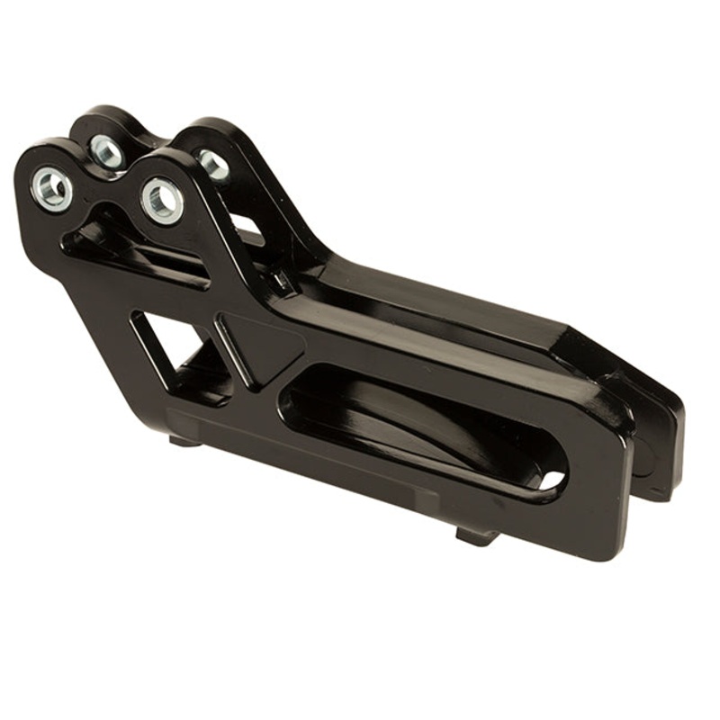 Replica Chain Guide Black Yamaha Acerbis (12210.090)