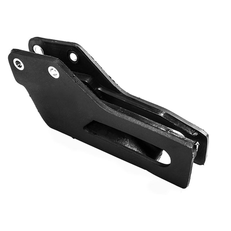 Replica Chain Guide Black Yamaha/Suzuki Acerbis (5085.090)