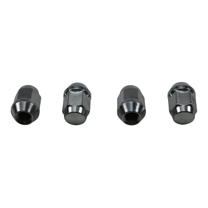 ATV / UTV Wheel Nut Kit 85-1247
