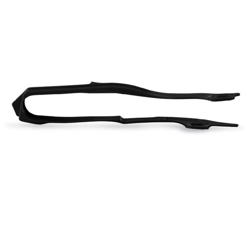 Chain Slider Black CRF250/450R 10-13/09-12 Acerbis (13503.090)