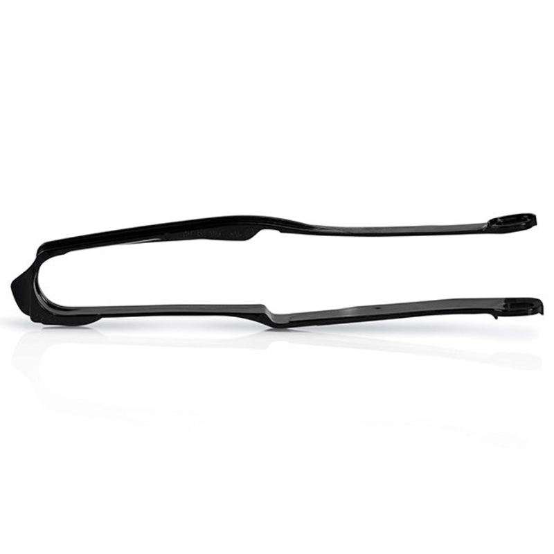 Chain Slider Black CRF250/450R 14-17/13-16 Acerbis (16982.090)