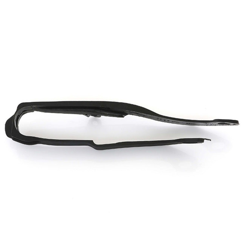 Chain Slider Black Honda Acerbis (6674.090)