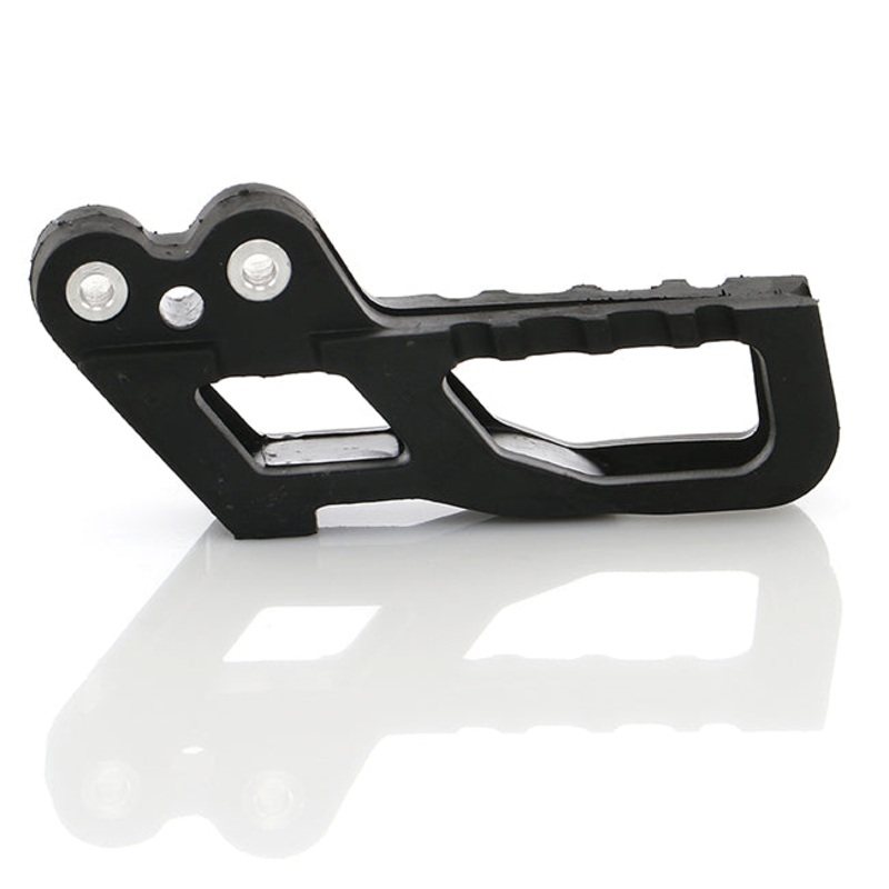 Replica Chain Guide Black Honda Acerbis (6860.090)