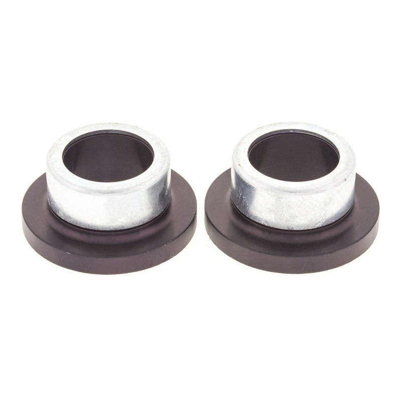 Wheel Spacer Kit 11-1022-1
