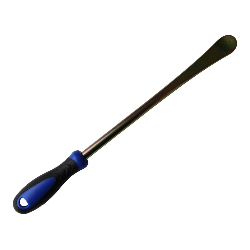 TYRE LEVER 16.5"