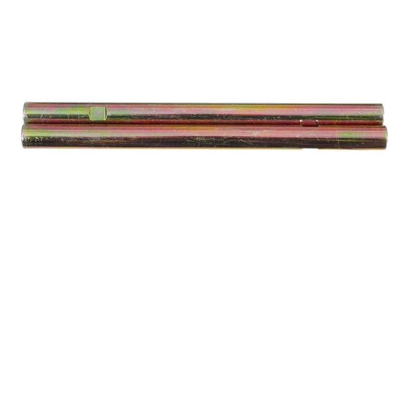 TIE ROD ONLY KIT 51-5011