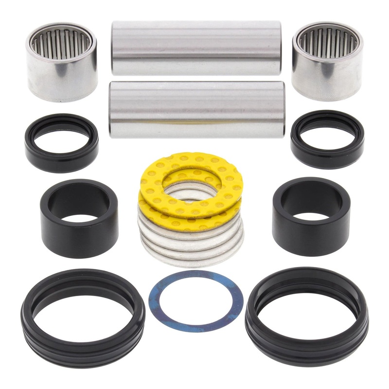 Suspension Swingarm Kit 28-1026