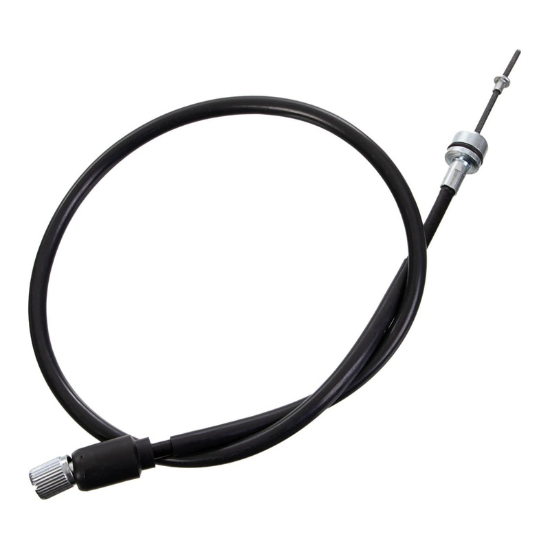 MTX Speedometer Cable AG100 Yamaha (All), AG200 Kick Start