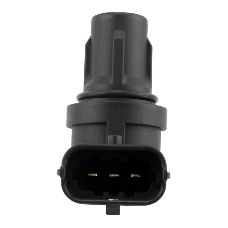 Camshaft Sensor  Assorted Polaris Models (Refer to Fitments) (RMS140-106865)