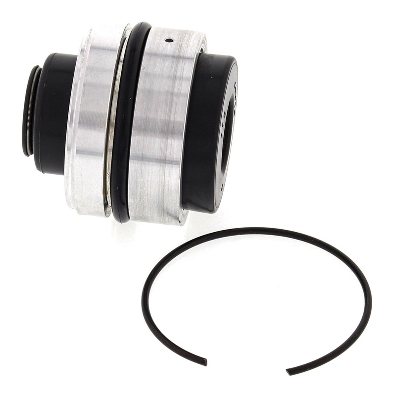 Rear Shock Seal Head Kit 37-1118