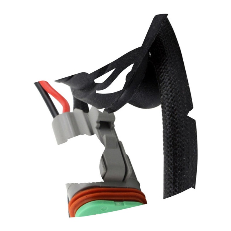 Speed Sensor  Assorted Can-Am Models (Refer to Fitments) (RMS140-104652)
