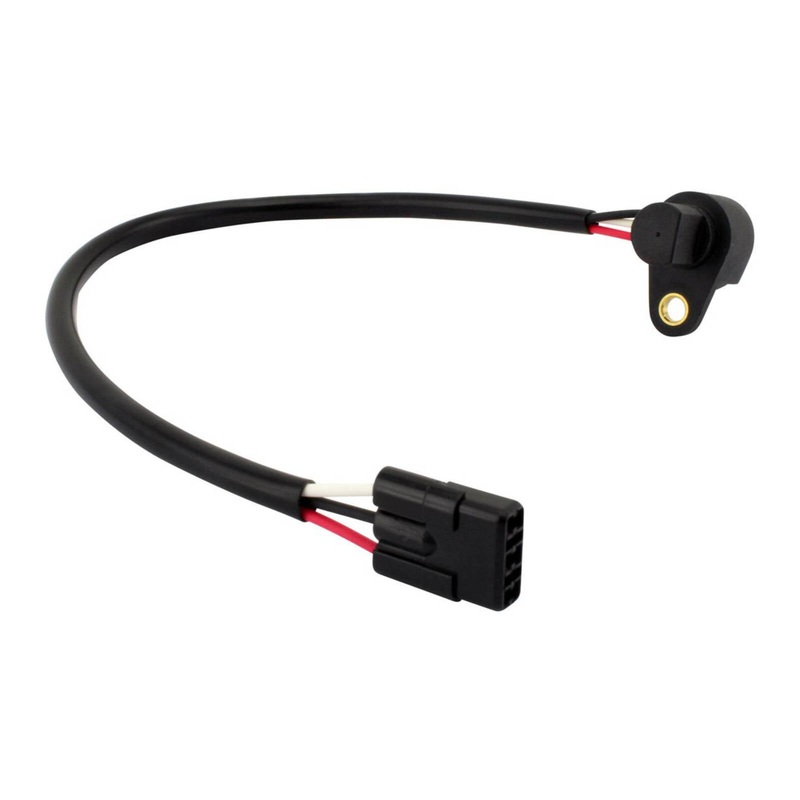Speed Sensor  Assorted Suzuki Models (Refer to Fitments) (RMS140-107568)