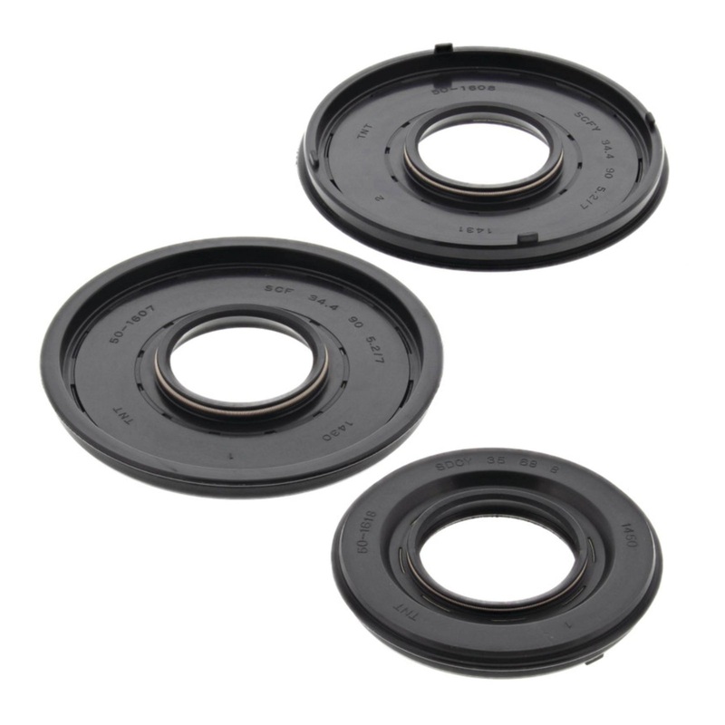 PWC OIL SEAL KIT 622118