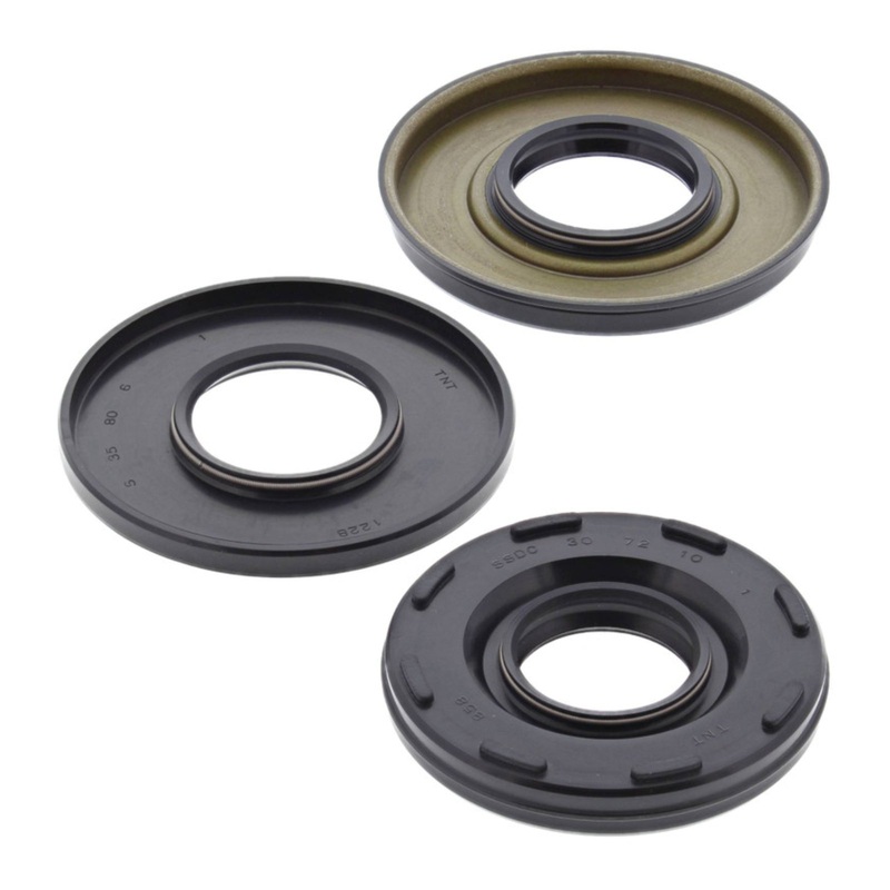 PWC OIL SEAL KIT 622401