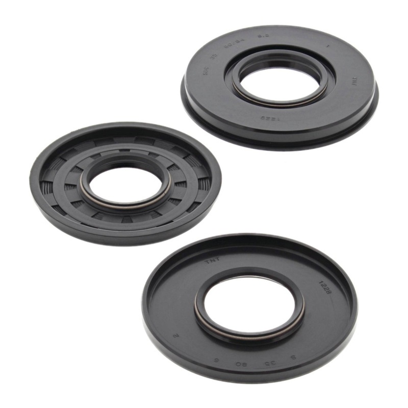 PWC OIL SEAL KIT 622801