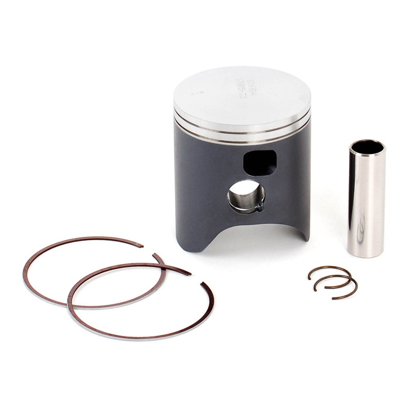 Wossner Piston Sherco 300 SE-R 13-15