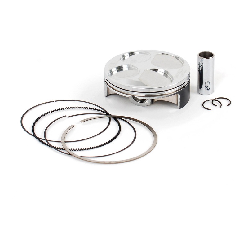 Wossner Piston Sherco SE3.0I-F / 300 SEF 14-17