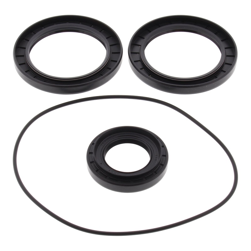 Differential Seal Kit 25-2045-5