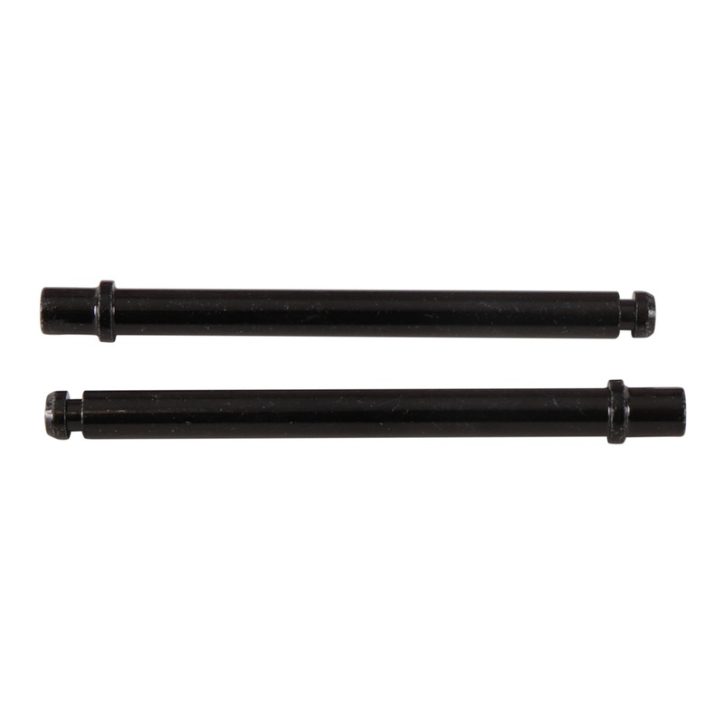 All Balls Racing Brake Pin Kit (18-7020)