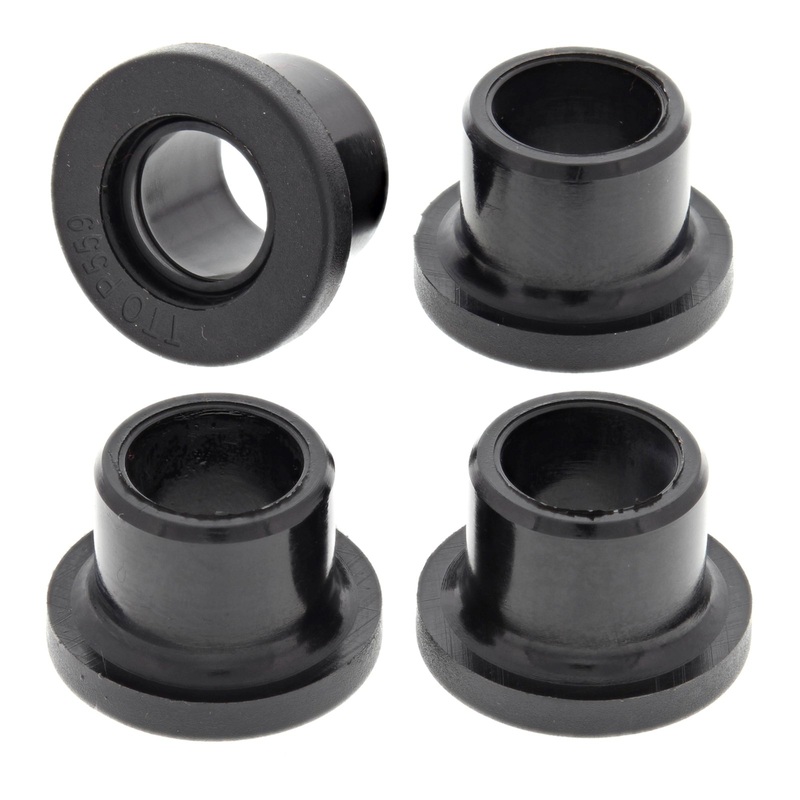 A-Arm Kit 50-1060