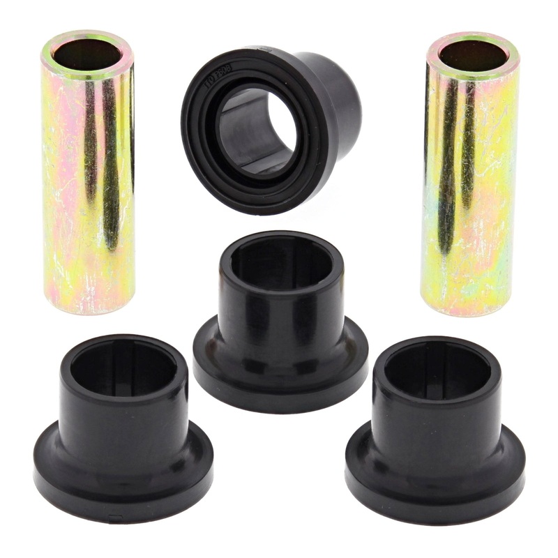A-ARM KIT 50-1126
