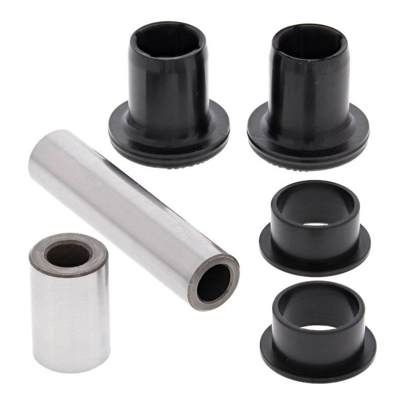 A-ARM KIT 50-1131