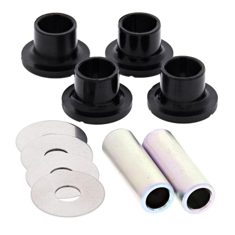 A-ARM KIT 50-1143