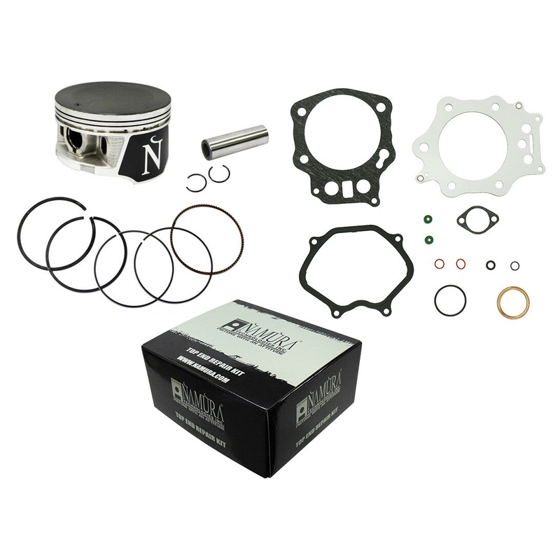 NAMURA TOP END REPAIR KIT NA-10000-1K