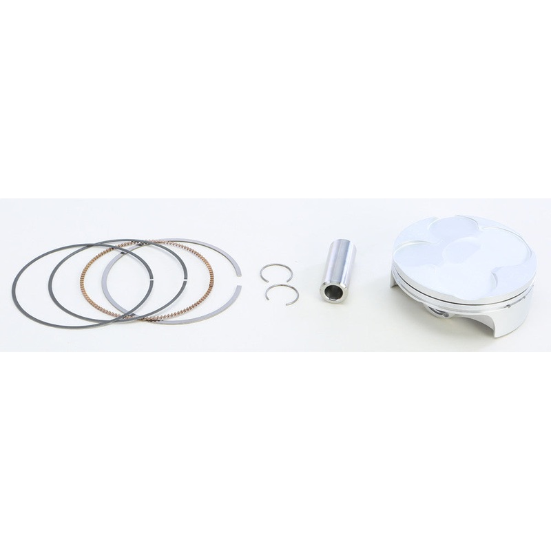 PROX PISTON KIT 01.1346.B