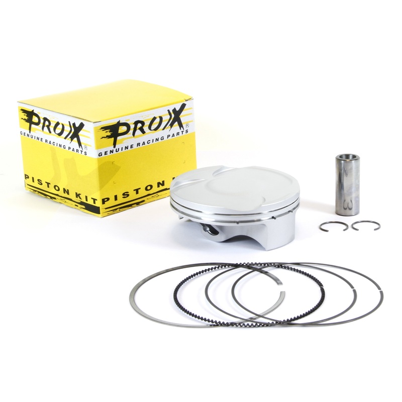PROX PISTON KIT 01.6512.A