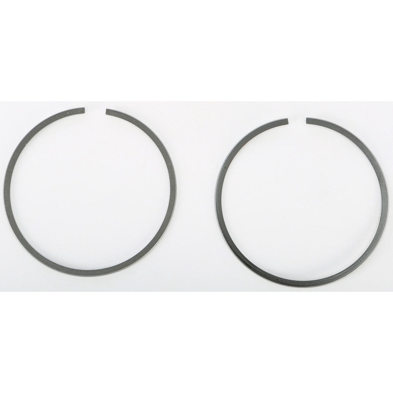VERTEX PISTON RINGS FOR VERTEX PISTONS ONLY 590265000001