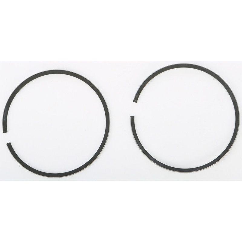 VERTEX PISTON RINGS FOR VERTEX PISTONS ONLY 590265500001