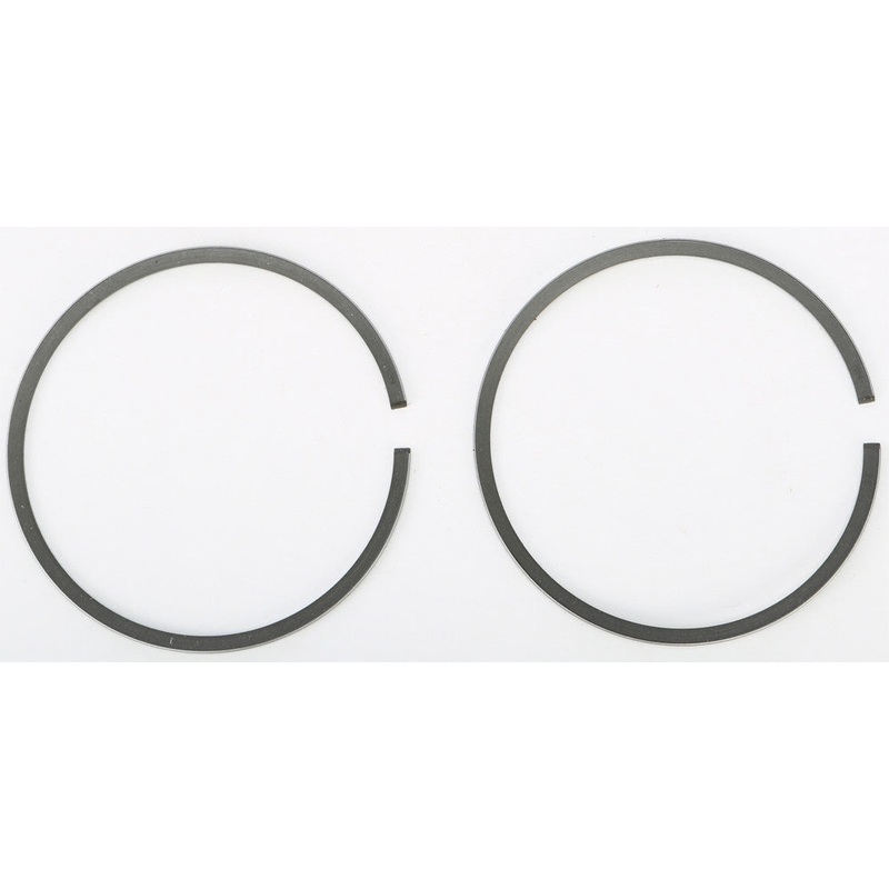 VERTEX PISTON RINGS FOR VERTEX PISTONS ONLY 590266250001
