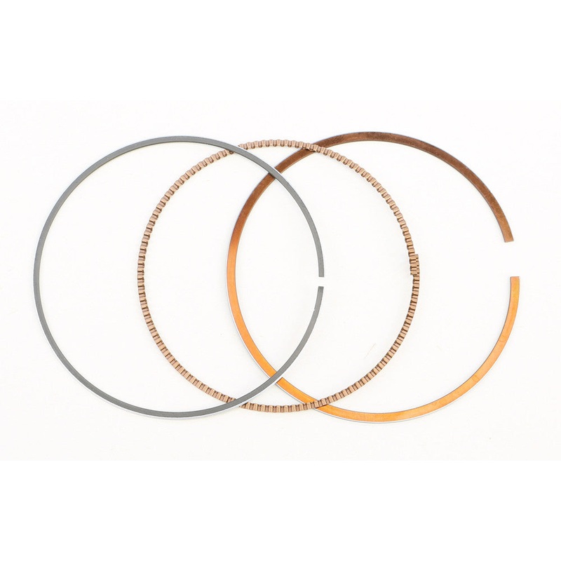 VERTEX PISTON RINGS FOR VERTEX PISTONS ONLY 590276000001