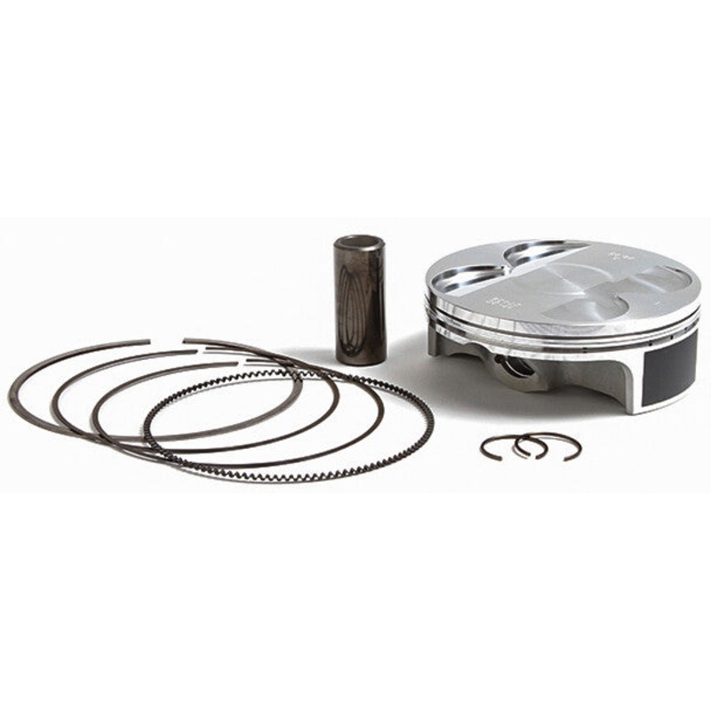 VERTEX VERTEX PISTON CRF450R-RX 98.95MM 24198A