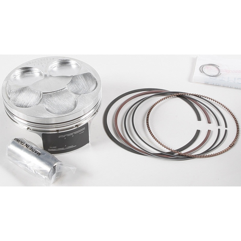 WISECO PISTON 4952MO7700 STD COMP 4952M07700