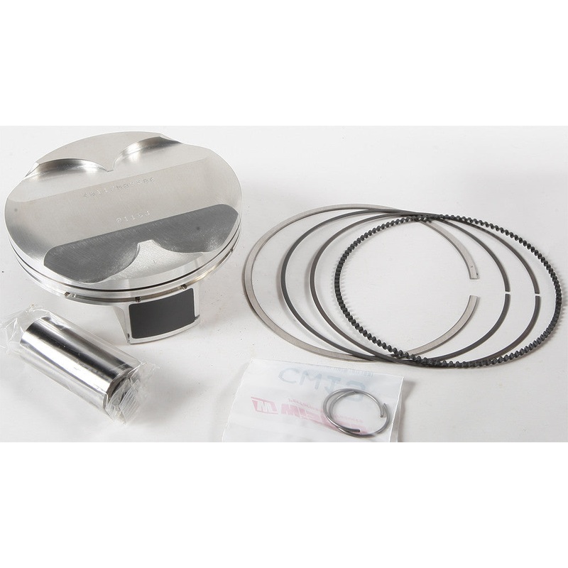 WISECO PISTON 95.00MM 40117M09500