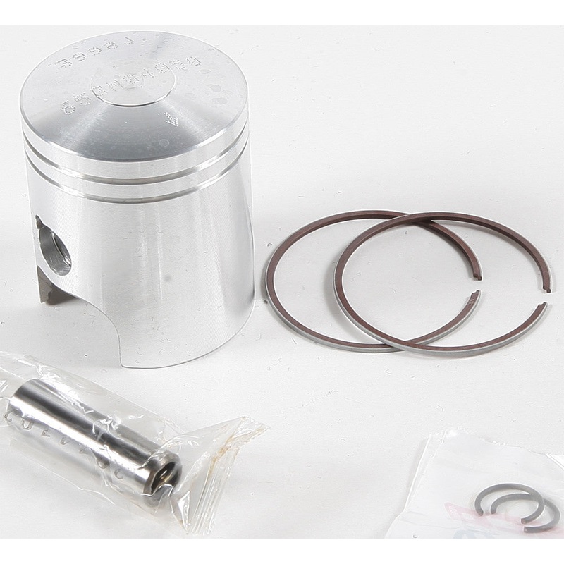 WISECO PISTON M04050 653M04050