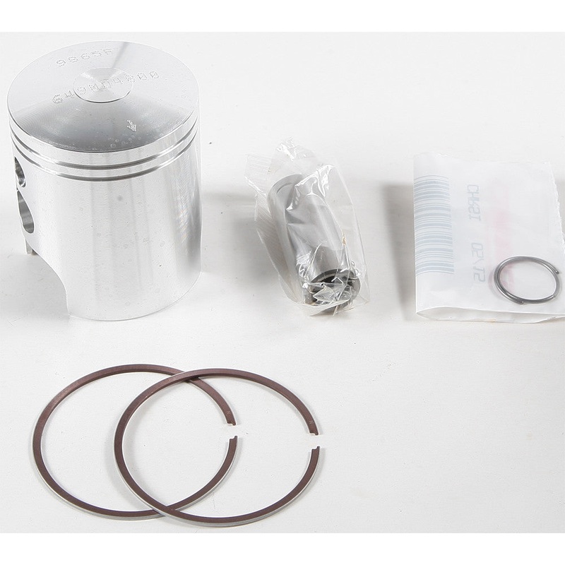 WISECO PISTON M04800 649M04800