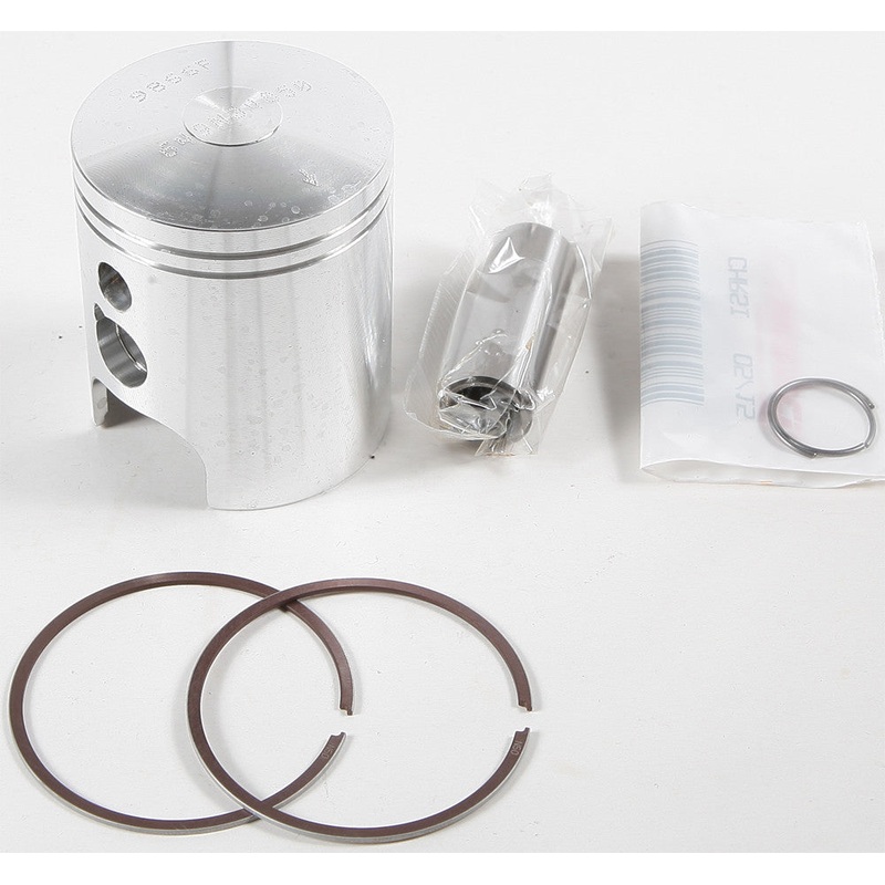 WISECO PISTON M04850 649M04850