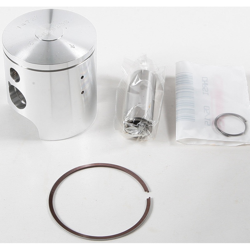 WISECO PISTON M04850 RM80 PRO LITE 645M04850