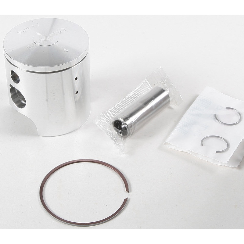 WISECO PISTON M04900 RM80 PRO LITE 645M04900