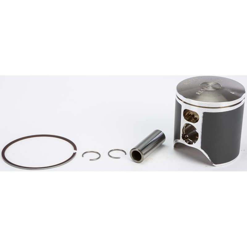 WISECO PISTON M04900 RM85 RE901M04900